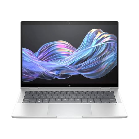 Hp EliteBook X Flip G1İ AI D30U6ET U7-258V 32GB 512GB SSD 14" Touch W11Pro
