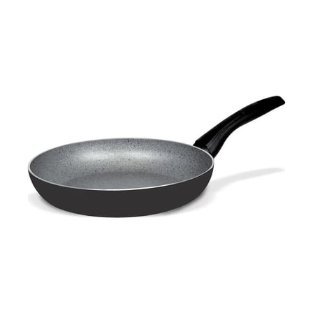 Cem Granit Tava 24 Cm