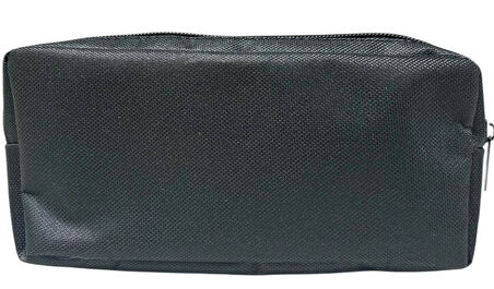 Örümcek Adam Figürlü Çift Katmanlı Kalemlik