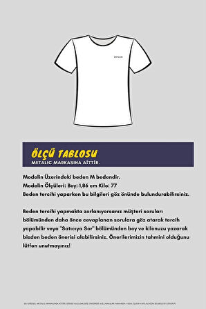 Erkek Çok Renkli T- Shirt Regular Fit Rahat Kesim Bisiklet Yaka 3'lü Basic Tişört Paketi