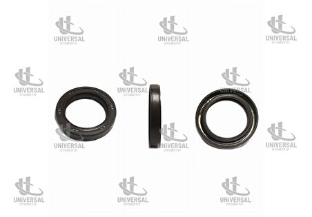 KEÇE EKSANTRİK ACCENT CRDİ 03-05 (36X50X8)