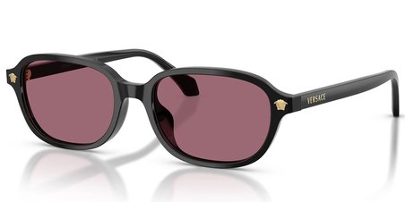 Versace VE4514D GB1/1A 53 Kadın Güneş Gözlüğü