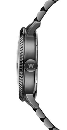 Welder Moody Wrc255 Erkek Kol Saati