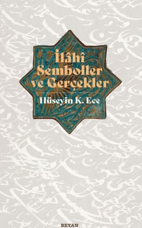 İlahi Semboller ve Gerçekler