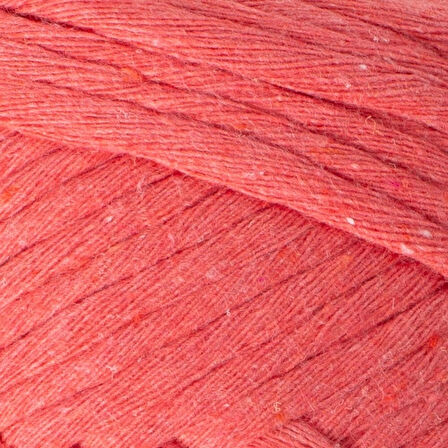 La Mia Boho Nar Çiçeği Büküm Makrome İpi - L019 - 34213