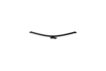 Arka Cam Özel Silecek Süpürgesi 32cm 2GA955427B VW T-Roc ile uyumlu 2023-2026