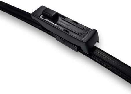 Arka Cam Özel Silecek Süpürgesi 32cm 2GA955427B VW T-Roc ile uyumlu 2023-2026