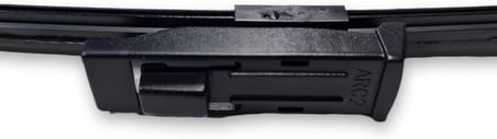 Arka Cam Özel Silecek Süpürgesi 32cm 2GA955427B VW T-Roc ile uyumlu 2023-2026