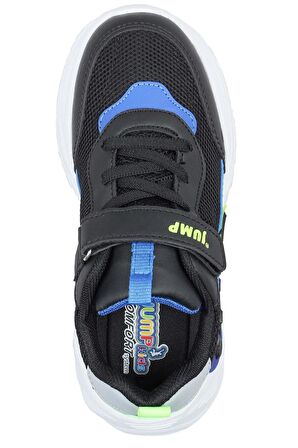 Jump 30013 Çocuk Hafif Rahat Sneaker