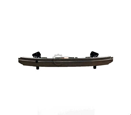 MERCEDES - ÖN TAMPON DEMİRİ W221 2006- - 2216203186 49635642