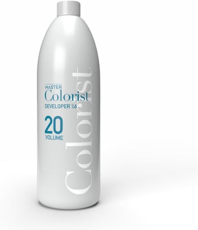 Oksidan 1000Ml 20 Volum
