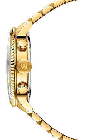 Welder Moody Wwrc873 Erkek Kol Saati