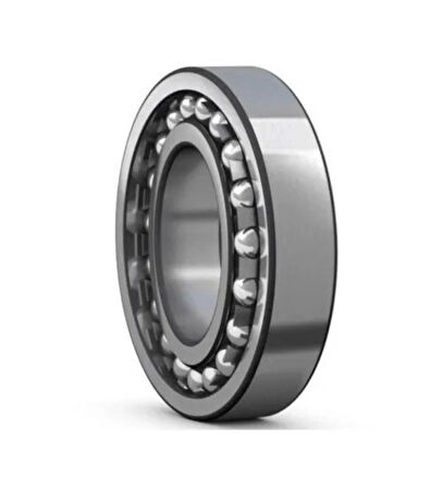 Fag 2216K.C3 Kendinden Ayarlı Bilyalı Rulman Referans SKF 2216K | INA 2216-K | FAG 51208A / 52208A