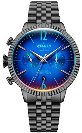 Welder Wwrc874 Erkek Kol Saati