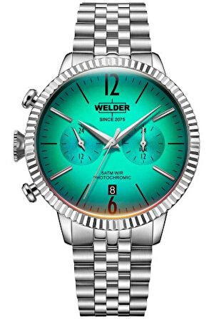 Welder Wwrc870 Erkek Kol Saati