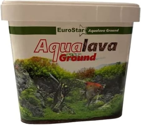 Aqualava Lav Taşı 5 Lt Kova