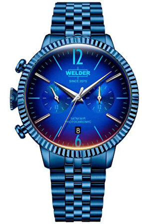 Welder Wwrc876 Erkek Kol Saati