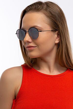 Dolly Kadın Platin Güneş Gözlüğü