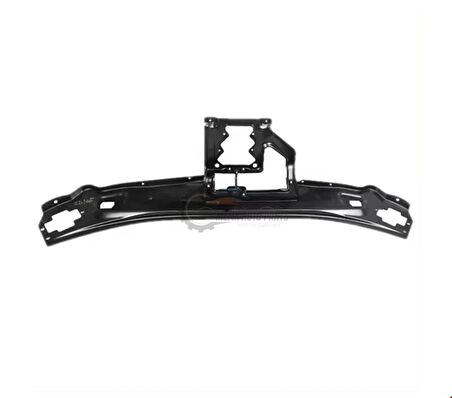 MERCEDES - ÖN PANEL ÜST W221 2006- - 2218174020