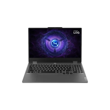 Lenovo Loq 15IRX10 83JE00J5TR FR54 I7-13650HX 12 GB 4 Tb RTX5060 15.6" Full Hd Yok (Free Dos) Gaming Laptop