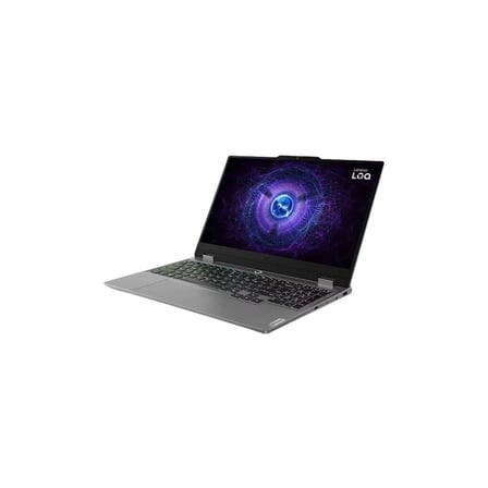 Lenovo Loq 15IRX10 83JE00J5TR FR54 I7-13650HX 12 GB 4 Tb RTX5060 15.6" Full Hd Yok (Free Dos) Gaming Laptop