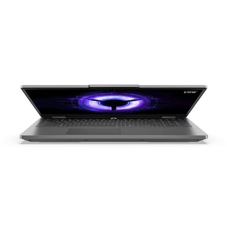 Lenovo LOQ Essential 15IRX1 i5-13450HX 64-GBDDR5 2 TBSSD RTX5050 (8GB-GDDR7-65W) 15.6" FHD 144HZ Windows 10 Pro + HMF Sırt Çantası 83SC000QTRHMF68