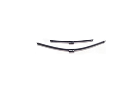 Ön Cam Silecek Takımı 65-40cm Fiat Egea Cross İle Uyumlu 2021-2024