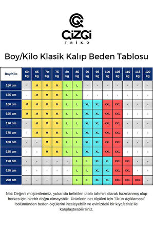 Çizgi Triko Erkek Gömlek Yaka Kol Manşetli Cepli Sweat 4249 Gri