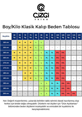 Çizgi Triko Erkek Uzun Kollu Desenli Gömlek Yaka Kol Manşetli Cepli Sweat 5026 Siyah