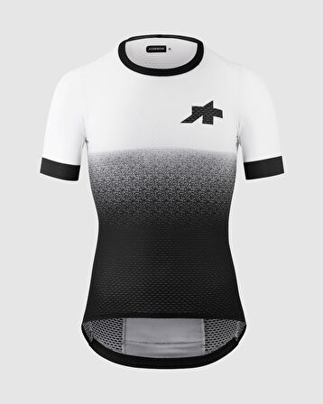 EQUIPE RSR Forma SUPERLEGER S9