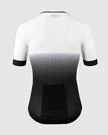 EQUIPE RSR Forma SUPERLEGER S9