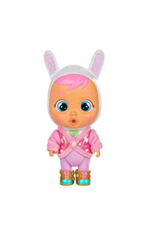 Mt Moda Serisi W1 Pembe Cdu12-81970