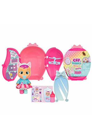 Mt Moda Serisi W1 Pembe Cdu12-81970