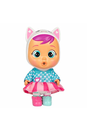 Mt Moda Serisi W1 Pembe Cdu12-81970