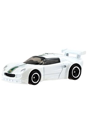 Tekli Arabalar Lotus Sport Elise Hcw31