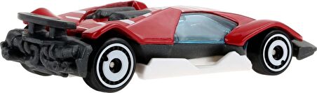 Hot Wheels Tekli Arabalar Cyber Speeder HCV48