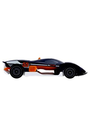 Tekli Arabalar Turbine Sublime HKH77