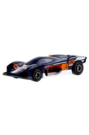 Tekli Arabalar Turbine Sublime HKH77