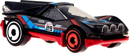 Hot Wheels Tekli Arabalar Rally Speciale HKG29