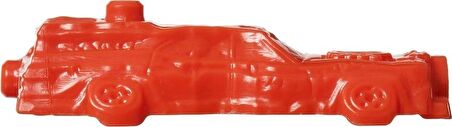 Hot Wheels Trucks 1:64 Arabalar Battitude HLR99