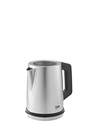 Bkk 2220 Ic Dem® Çay Makinesi Çay Makinesi