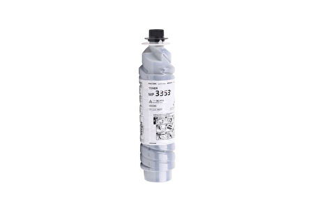 Ricoh Type 2220D Siyah Orjinal Toner