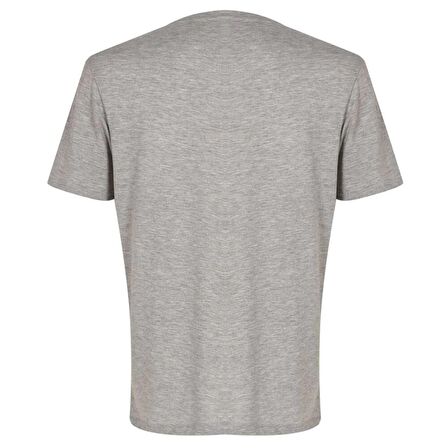 New Balance MNT1111-AG Erkek T-Shirt