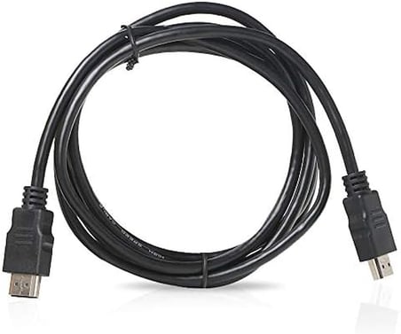 2 Metre 4K HDMI Kablo (DK-HD-CV14L200A)