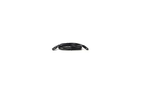 2 Metre 4K HDMI Kablo (DK-HD-CV14L200A)