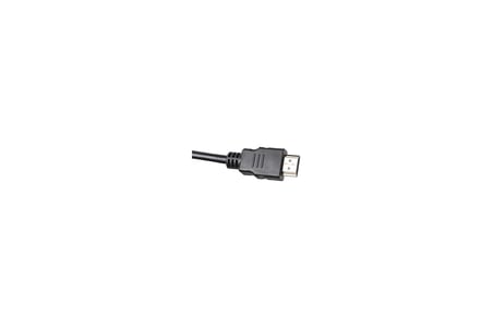 2 Metre 4K HDMI Kablo (DK-HD-CV14L200A)