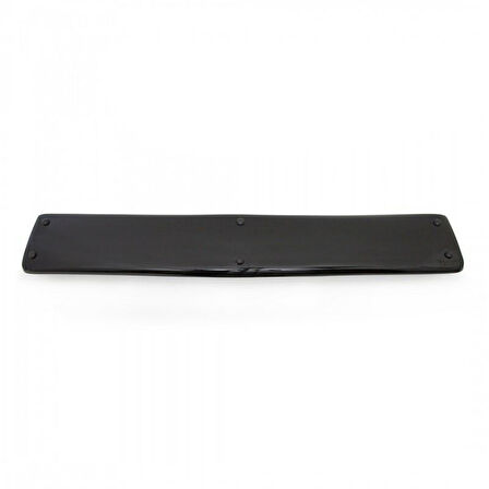 Peugeot Boxer 1994 - 2006 Ön Cam Güneşliği