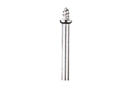 Dremel SC402 EZ SpeedClic Mandren, 3,2 mm