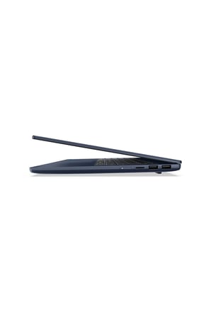 Ideapad Slim 5 i5-13420H 64GB DDR5 256GB SSD UHD Graphics 14'' WUXGA OLED W11H Dizüstü Laptop