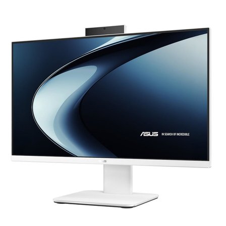 ASUS V400 AiO (V440VA-WPC567W) Intel® Core™ 5 İşlemci 16GB RAM 512GB SSD Win11 AiO Bilgisayar